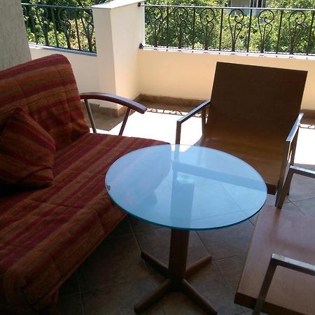 Holiday House Villa Neda 尤塔哈 外观 照片