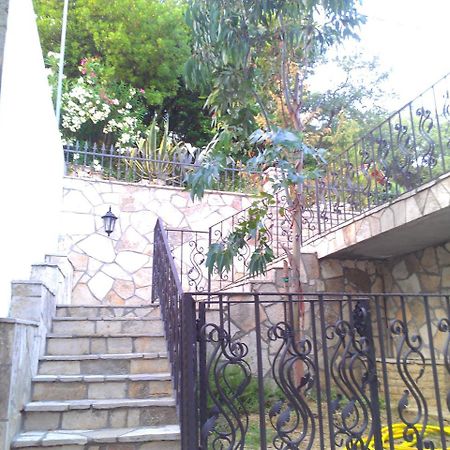 Holiday House Villa Neda 尤塔哈 外观 照片
